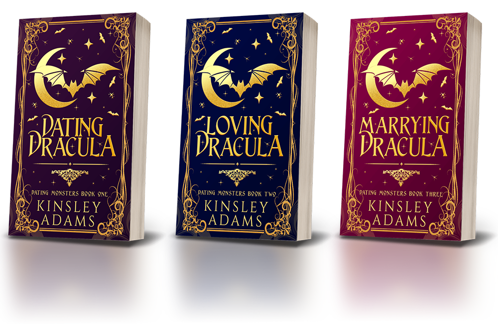 Bundle 1 with relection.png__PID:d1536907-4e56-4eb1-a6d7-ce81577b072e