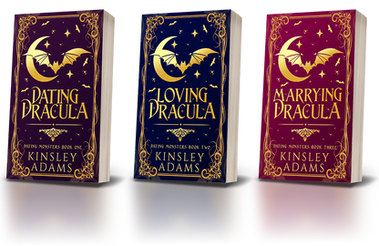 Bundle 1 with relection.png__PID:d1536907-4e56-4eb1-a6d7-ce81577b072e