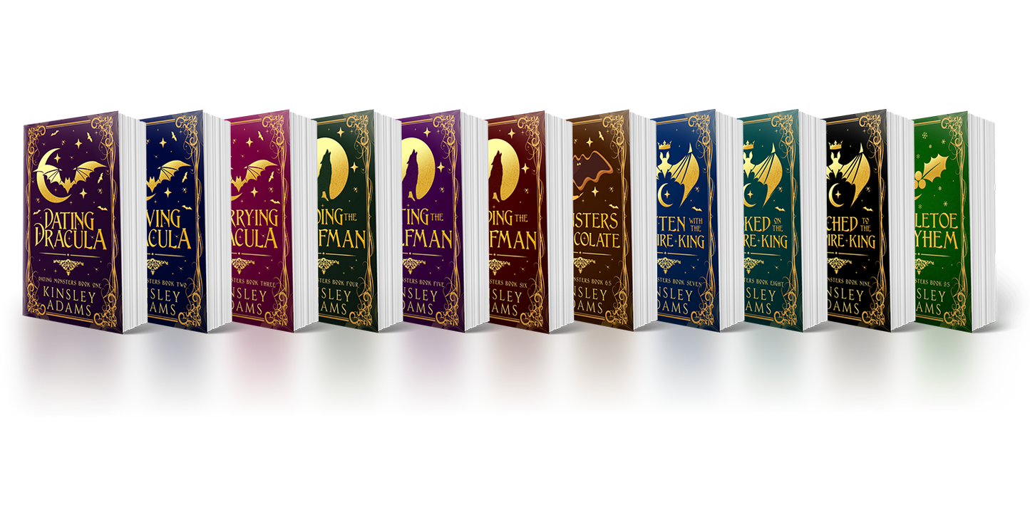 Full Series Bigger.png__PID:8b243ed2-6a37-4135-9a70-ffe310bd6424