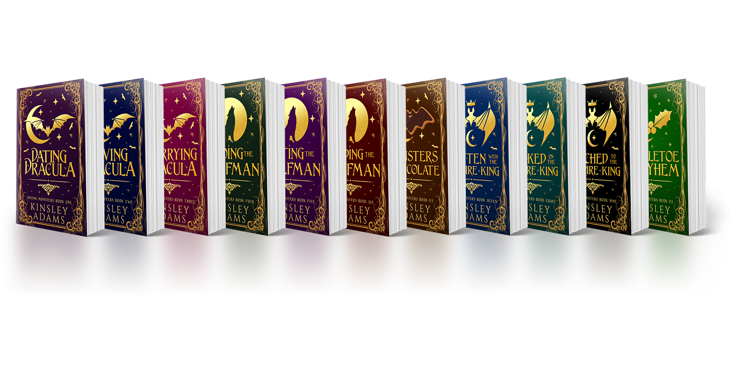 Full Series Bigger.png__PID:8b243ed2-6a37-4135-9a70-ffe310bd6424